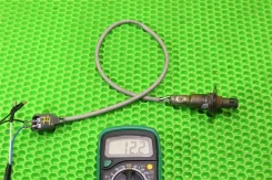 ������ ����������� Subaru Forester 22690AA940 SH5 EJ204, ������ 22690AA940 ����