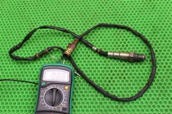 ������ ����������� Volkswagen Jetta 06F906262E 1K2 BVY 06F906262E ����
