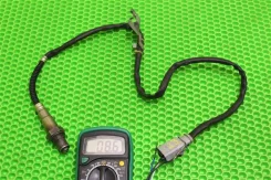 ������ ����������� Volkswagen Touran 06F906262S 1T1 06F906262S ����