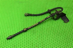 ����� ��������� Mitsubishi Outlander 4650A082 GF3W 4B12, �������� ������ 4650A082 ����