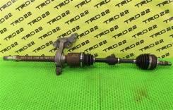 ������ Honda Fit 44305TF6N01 GE7 L13A, �������� ������ 44305TF6N01 ����