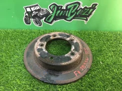 ���� ��������� suzuki jimny 1998� [055] 5521160A00 JB33 G13B, �������� 5521160A00 ����
