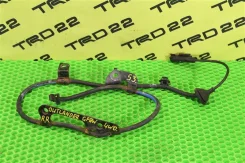 ������ abs Mitsubishi Outlander 2020 4670B418 GF8W 4J12, ������ ������ 4670B418 ����
