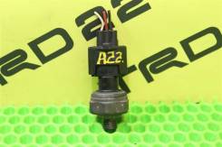������ ������������ Nissan 921366J010 921366J010 ����
