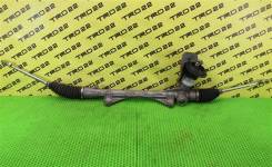 ������� ����� Mitsubishi Outlander 4410A454 GF7W 4J11 4410A454 ����
