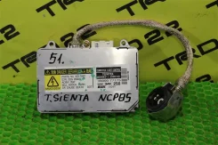 ���� ������� Toyota Sienta 8596728010 NCP85 1NZFE 8596728010 ����