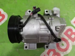 ���������� ������������ Nissan Teana 2014- KCV1230GW 3 L33 KCV1230GW ����