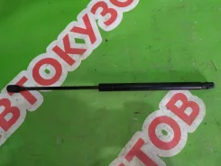 ����������� ����� ��������� Ford Focus 2009 8M51A406A10AB 2 1.6 8M51A406A10AB ����