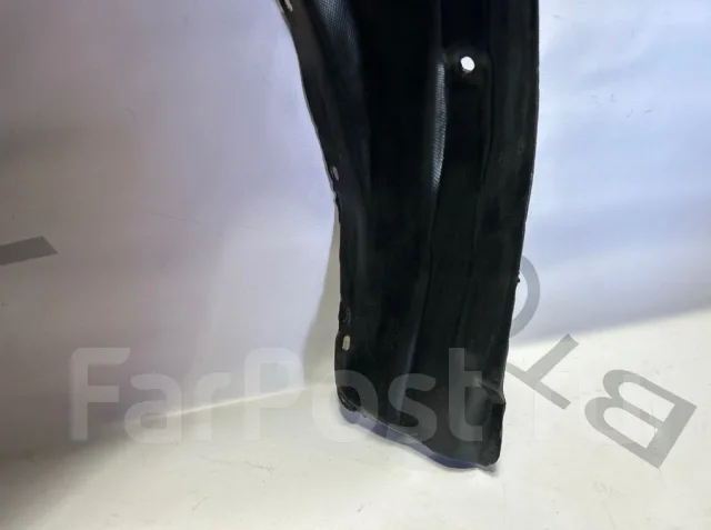 ����� �������� ������ Lifan Solano 2010- JH26LF620032R JH26LF620032R ����