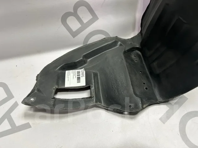 ����� �������� ������ Lifan Solano 2010- JH26LF620032R JH26LF620032R ����