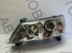 ���� ����� Geely Emgrand 2009- 1067001211 EC7 1067001211 ����