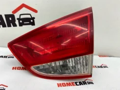 ������ ���������� Hyundai Tucson 924062S020 LM, ������ 924062S020 ����