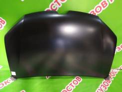 ����� Renault Logan 2014- STDC020150 2 STDC020150 ����