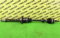 ������ Toyota Avensis 4341005461 ZRT272 3ZR-FE, �������� ������ 4341005461 ����