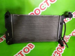 �������� ���������� Toyota Avensis 2003-2008 164000D210 2 164000D210 ����