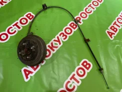 ������� ��������� Kia Rio 2005-2011 584111G000 2, ����� 584111G000 ����