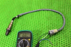 ������ ����������� Suzuki Swift 1821373KB0 ZC71S K12B 1821373KB0 ����
