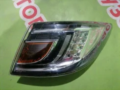 ������ ������ ������ �������� Mazda 6 Sport 2007-2010 GS1F51150G GH GS1F51150G ����