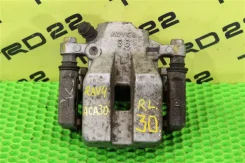 ������� Toyota RAV4 2010 4785042060 ACA30 1AZ-FE, ������ ����� 4785042060 ����