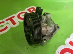 ����� �������������� Ford Focus 2005 - 2011 1484948 2 1484948 ����