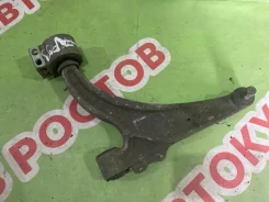 ����� �������� ����� Chevrolet Cruze 2009-2016 13321338 J300 13321338 ����