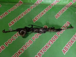 ����� ������� Ford Focus 2004-2011 1768605 2 1768605 ����