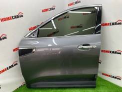 ����� Renault Koleos 801014067R HZG, �������� ����� 801014067R ����