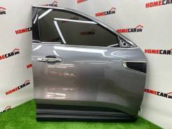 ����� Renault Koleos 801005876R HZG, �������� ������ 801005876R ����