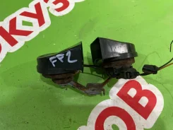 ������ �������� Ford Focus 2005-2011 1347121 2 1347121 ����