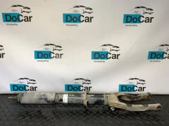 ������ �������� Honda Civic Ferio 2000 51601S03J51 EK3 D15B, �������� ������ 51601S03J51 ����