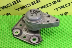 ������� ��������� Mazda Demio 2005 D35039060E DY3W ZJ-VE, ������ D35039060E ����