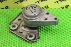 ������� ��������� Mazda Demio 2005 D35039060E DY3W ZJ-VE, ������ D35039060E ����