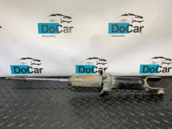 ������ �������� Honda Civic Ferio 2000 4404123GT EK3 D15B, ������ 4404123GT ����