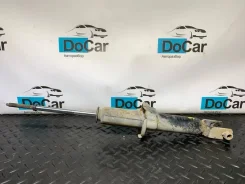 ������ �������� Honda Civic Ferio 2000 4404123GT EK3 D15B, ������ 4404123GT ����