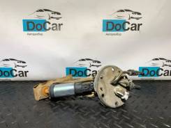 ��������� ����� (������) Honda Civic Ferio 2000 17040S04931 EK3 D15B 17040S04931 ����