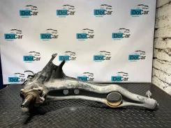 ����� �������� Honda Civic Ferio 2000 52370S04J01 EK3 D15B, ������ ������ 52370S04J01 ����