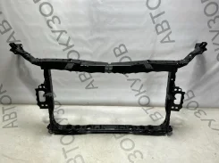 ������ �������� (���������) Toyota Corolla 2006-2013 NSP045320112903 E150 NSP045320112903 ����