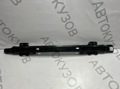 ��������� ��������� ������� Hyundai Grand Starex 2008-2018 ST440017 H1 ST440017 ����