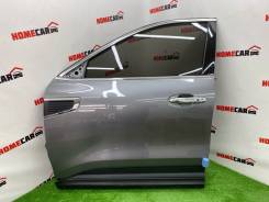 ����� Renault Koleos 801014067R HZG, �������� ����� 801014067R ����