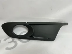 ����� ��������������� ���� ����� Volkswagen Jetta 2011-2014 OEM1443L 6 OEM1443L ����