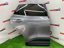 ����� Renault Koleos 821004108R HZG, ������ ������ 821004108R ����