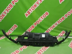 ��������� ��������� ������� Ford Focus 2015- Stfda6000RD0 3 STFDA6000RD0 ����
