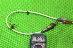 ������ ����������� Subaru Forester 2003 22690AA501 SG5 EJ205 22690AA501 ����