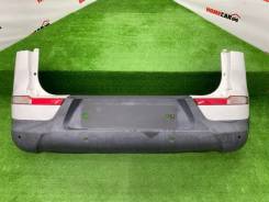 ������ Kia Sportage 866123W530 SL, ������ 866123W530 ����