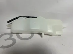 ����� �������������� Toyota Camry 2011-2018 1647036010DCR 50 55 1647036010DCR ����