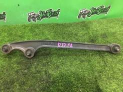 ����� Suzuki Jimny [���] 4520081A00 JB23, �������� 4520081A00 ����