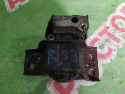 ����� (�������) ��������� ������ Nissan Note 2009 11210AX60A E11 CR14DE 11210AX60A ����
