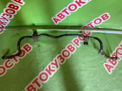 ������������ �������� Nissan Note 2006 546119U22A E11 1.4 546119U22A ����