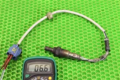 ������ ����������� Honda Stream 36532PNE004 RN3 K20A 36532PNE004 ����
