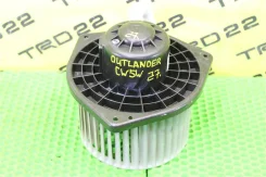 ����� ����� Mitsubishi Outlander 2010 7802A216 CW5W 4B12 7802A216 ����